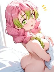Absurd Res Rule 34 Image