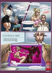 Booru post from rule34.xxx