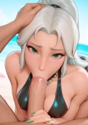Black Cat (Marvel) Rule 34 Image