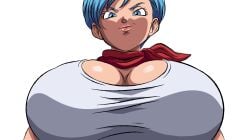 Artist Request Rule 34 Image