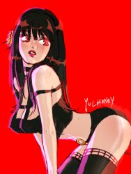 Digital Drawing (Artwork) Rule 34 Image
