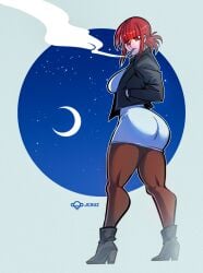 Tayama (Super No Ura De Yani Suu Futari) Rule 34 Image