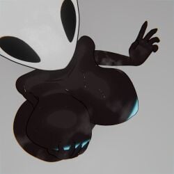 3d (Artwork) Rule 34 Image