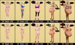 3d Rule 34 Image
