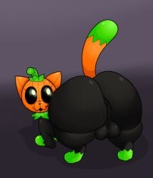 Anthro Rule 34 Image