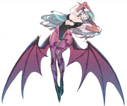 Vampire (Game) Rule 34 Image