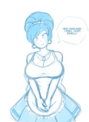 Kobi (Kobi94) Rule 34 Image
