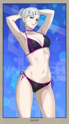 Artist Request Rule 34 Image