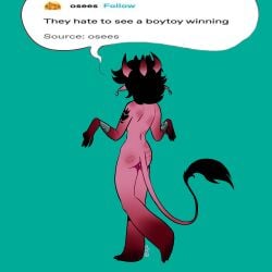 Adonis Rule 34 Image