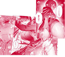 1boy1girl Rule 34 Image