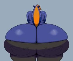 Jaycario (Artist) Rule 34 Video