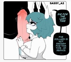 Cuffs (Clothing) Rule 34 Image