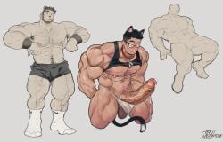Abs Rule 34 Image