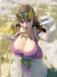 3d (Artwork) Rule 34 Image
