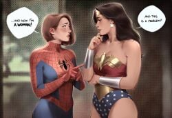 Digital Media (Artwork) Rule 34 Image
