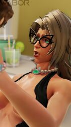Black Cat (Coastal Cat) Rule 34 Image
