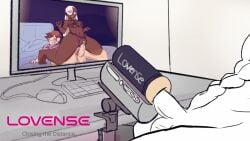1boy1girl Rule 34 Video