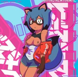 Tagme (Artist) Rule 34 Image