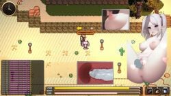 Abs Rule 34 Video