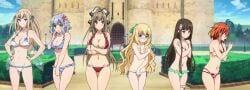 Koborii (Amaburi) Rule 34 Image