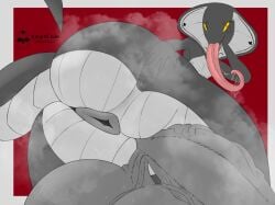 2d (Artwork) Rule 34 Image