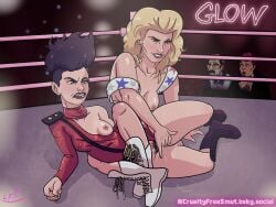 Tagme (Character) Rule 34 Image
