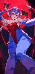 Vampire (Game) Rule 34 Image