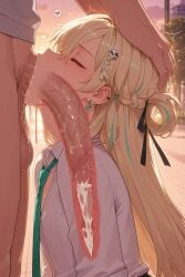 Genderswap (Ftm) Rule 34 Image
