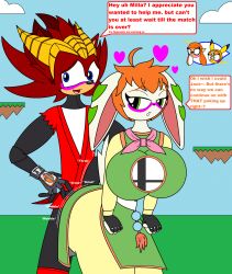 Jack Fire Dragon (Mike437) Rule 34 Image
