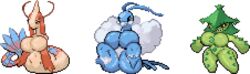 2020 altaria anthro ass_bigger_than_body ass_bigger_than_breasts ass_bigger_than_head big_ass big_breasts big_butt bimbo breasts breasts_bigger_than_body breasts_bigger_than_head breasts_bigger_than_torso cacturne female female_only hourglass_figure huge_ass huge_breasts hyper_ass hyper_breasts jordin02 large_breasts milotic multiple_girls nintendo pixel_art pokemon pokemon_(species) sabs3 sprite sprite_art sprite_sheet tagme transparent_background