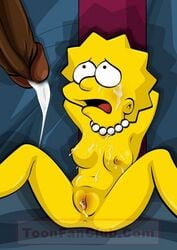 Batothecyborg Rule 34 Image