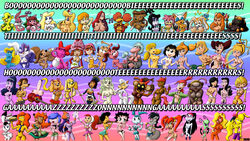 6+girls 60girls aardman_animations adventures_of_the_gummi_bears aladdin amblin_entertainment amelia_bedelia amy_rose animaniacs anthro archie_comics atomic_betty babs_bunny bat bear beetlejuice betty_boop betty_rubble birdo blonde_hair bokko bouncywild brandy_&_mr_whiskers brandy_harrington breasts canary_yellow canine cartoon_network casey_kelp cats_don't_dance chao_(sonic) chip_'n_dale_rescue_rangers clawdia comedy_central cooking_mama crash_bandicoot_(series) cream_the_rabbit crossover daffney_gillfin detention disney disney_channel doctor_girlfriend dog dotty_dog drawn_together dreamworks ed_edd_n_eddy elma_(tenchi_muyo!) ewok facial_markings fangora_dracula fangs female fifi_la_fume fighting_foodons flora flushed_away foster's_home_for_imaginary_friends foxxy_love fraggle_rock frankie_foster fur furry gadget_hackwrench get_along_gang goof_troop goth hanna-barbera heartless hedgehog hello_nurse hentai_boy high_ponytail homestar_runner human inspector_gadget interspecies invader_zim jay_ward_productions jayce_and_the_wheeled_warriors jenny_wakeman jessica_rabbit julie_bruin kanker_sisters kingdom_hearts latara lipstick lori_jackrabbit lupe_the_wolf lydia_deetz mama mama_(cooking_mama) mammal mara marie_kanker mario_(series) marzipan mindy_simmons minerva_mink mink mokey mokey_fraggle mouse multiple_females my_life_as_a_teenage_robot natasha_fatale nickelodeon nintendo nipples pale_skin paramount_pictures peg_pete penny_gadget pistol_pete rabbit rainbow_brite rainbow_brite_(character) rebecca_cunningham red_fraggle rita_malone rocky_and_bullwinkle rodent rouge_the_bat sawyer shareena_wickett signature skunk smurf smurfette snorks sofia_tutu son sonic_(series) sonic_the_hedgehog_(archie) sonic_the_hedgehog_(comics) sonic_the_hedgehog_(series) star_(symbol) star_on_cheek star_wars:_ewoks straight_hair strawberry_shortcake strawberry_shortcake_(character) strawberry_shortcake_(g1) tak_(invader_zim) talespin tawna_bandicoot tenchi_muyo! tenchi_muyo!_gxp text the_amazing_3 the_baskervilles the_flintstones the_simpsons tim_burton toon_disney uncensored venture_brothers warner_bros warner_brothers who_framed_roger_rabbit wolf