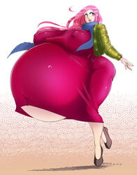 Booru post from rule34.xxx