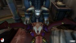 Auril (Artist) Rule 34 Image