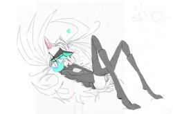 Acryptae Rule 34 Image
