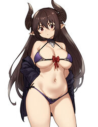 Booru post from rule34.xxx