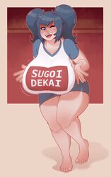 Booru post from rule34.xxx