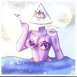 iilluminaughtii fan art