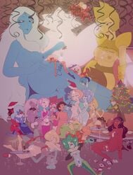 22girls 6+girls after_sex amethyst_(steven_universe) anal anal_sex aquamarine_(steven_universe) ass bisexual blue_diamond_(steven_universe) blue_pearl_(steven_universe) breasts cartoon_network cesarfranklopez connie_maheswaran cum cum_everywhere cum_in_mouth cum_in_pussy cum_inside cum_on_breasts cum_on_face cum_on_gem cum_on_nipples diamond_authority difference double double_penetration drenched emerald_(steven_universe) face gangbang gem gem_(species) giantess hair harem huge_ass inside jasper_(steven_universe) lapis_lazuli_(steven_universe) lesbian mother_and_daughter mouth multiple_girls nipples off_colors_(steven_universe) orange_spodumene orgy padparadscha_(steven_universe) pearl_(steven_universe) penetration peridot_(steven_universe) pink_pearl_(steven_universe) priyanka_maheswaran pubic pubic_hair pussy reverse_gangbang rimming ruby_(steven_universe) sapphire_(steven_universe) sex size_difference skinny_jasper spinel_(steven_universe) steven_universe tagme vaginal_penetration vidalia_(steven_universe) volleyball_(steven_universe) white_diamond_(steven_universe) yellow_diamond_(steven_universe) yellow_pearl_(steven_universe) yuri