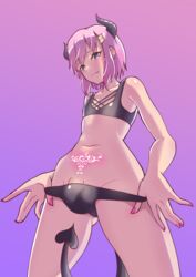 original character from original by hej