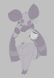 Booru post from rule34.xxx