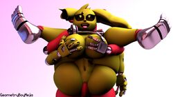 16:9 3d 4k absurd_res ass balls duo female female_penetrated five_nights_at_freddy's five_nights_at_freddy's_3 foxy_(fnaf) full_nelson genitals geometryboymejia glowing glowing_eyes hi_res lagomorph leporid male male_penetrating male_penetrating_female mammal nipples nude open_mouth penetration penis pussy rabbit sex smile springtrap springtrap_(fnaf) straight video_games widescreen