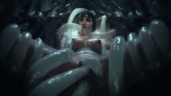 1girls Rule 34 Video