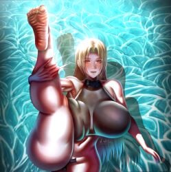 A.White Rule 34 Image