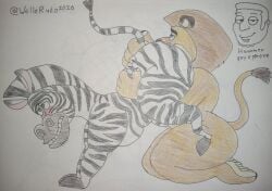 Graphite (Artwork) Rule 34 Image