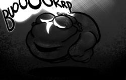 Loop (In Stars And Time) Rule 34 Image