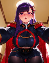1girls Rule 34 Image