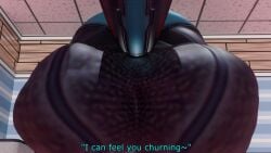 1futa Rule 34 Video