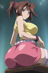 1female Rule 34 Image