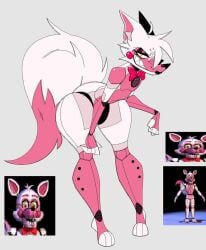Post 20652774568